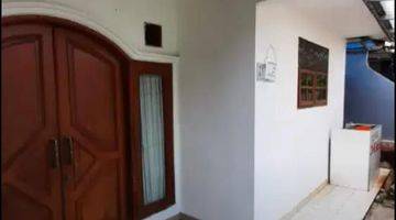 Gambar 1 Dijual Rumah Bagus di Bintara Kranji