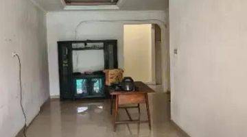 Gambar 4 Dijual Rumah Bagus di Bintara Kranji