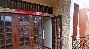 Gambar 5 Dijual Rumah Baru Full Furnished di Duren Sawit Jakarta Timur