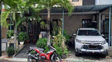 Gambar 1 DiJual Rumah Cantik dalam Cluster di Harapan Indah bekasi