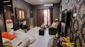 Gambar 4 DiJual Rumah Cantik dalam Cluster di Harapan Indah bekasi