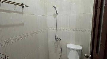 Gambar 2 Dijual Rumah Full Furnished Di Perumahan Bri Bekasi