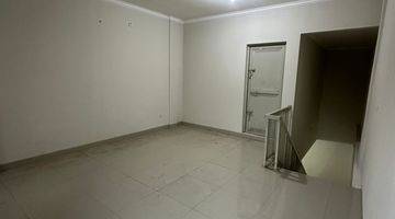 Gambar 4 Dijual Ruko Boulevard Di Galaxy Bekasi SHM