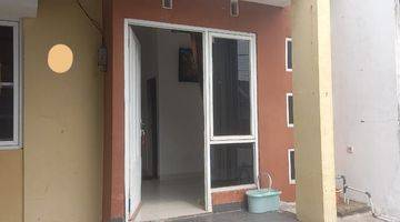 Gambar 3 Dijual 2 Unit Rumah Di Cikarang (bu) 