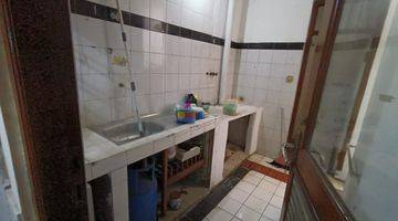 Gambar 3 Rumah 2 Lt SHM LT 180 Bisa Nego 10 mnt ke Plaza Pondok Gede J22418