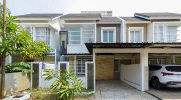 Gambar 1 Rumah 3 KT Siap Huni 10 Menit ke Pasar Cileungsi Harga All In Nego J24046