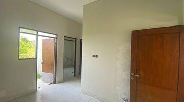 Gambar 3 Rumah LT 127 Bisa Nego Free Renovasi 8 Menit ke Citra Sawangan Square J26610