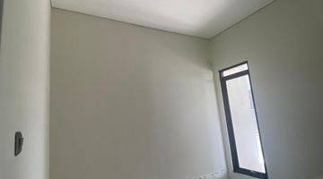 Gambar 2 Rumah LT 127 Bisa Nego Free Renovasi 8 Menit ke Citra Sawangan Square J26610