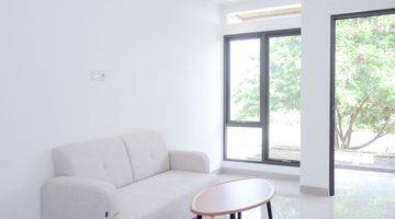 Gambar 4 Rumah Idaman LT 100 Strategis dekat Citi Plaza Bogor Ready Furnished J25304