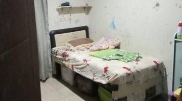 Gambar 5 Rumah Minimalis Lokasi Strategis Dekat RS di Depok Siap Huni J16993