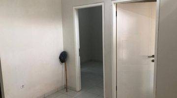 Gambar 3 Rumah Siap Huni 5 Mnt ke Rumah Sakit Medika Dramaga Bogor Free Renovasi J-27482