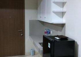 Gambar 2 Di Jual Cepat Apartemen Puri Orchard, Jakarta Barat