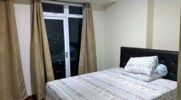 Gambar 1 Di Jual Cepat Apartemen Puri Orchard, Jakarta Barat