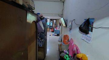 Gambar 3 Di Jual Rumah Kost An 17kamar