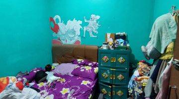 Gambar 4 Di Jual Rumah Kost An 17kamar