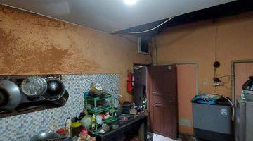 Gambar 5 Di Jual Rumah Kost An 17kamar