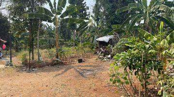 Gambar 2 Di Jual Tanah Daerah Kampung Perigi Lama,tangsel