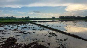 Gambar 1 Di Jual Tanah Daerah Gunung Kaler,tangerang.