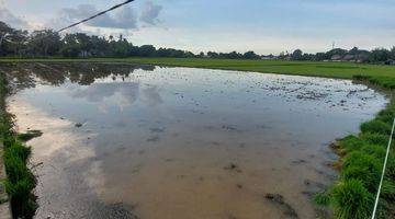 Gambar 3 Di Jual Tanah Daerah Gunung Kaler,tangerang.