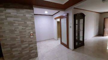 Gambar 2 Di Jual Rumah 2 Lantai Daerah Bintaro Sektor 5