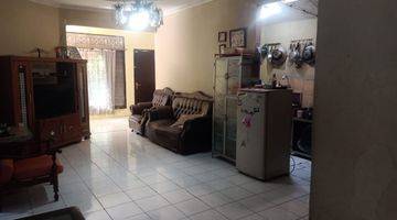 Gambar 2 Di Jual Rumah Daerah Kreo Bates,tangerang