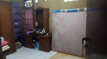 Gambar 3 Di Jual Rumah Daerah Kreo Bates,tangerang