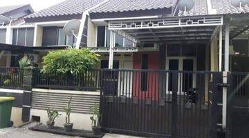 Gambar 1 Di Jual Rumah Daerah Cipadu,tangerang