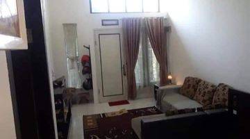 Gambar 2 Di Jual Rumah Daerah Cipadu,tangerang