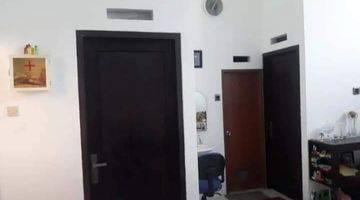 Gambar 4 Di Jual Rumah Daerah Cipadu,tangerang