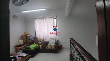 Gambar 4 Di Jual Rumah Di Jl Bango Perumahan Selosin Residance 2