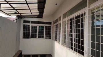 Gambar 5 DIJUAL BANGUNAN ATAU RUMAH SANGAT COCOK UNTUK KANTOR DI TURANGGA