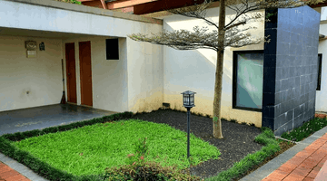 Gambar 3 Dijual Cepat Rumah Vimala Hills Cluster Argopuro Ciawi Bogor 