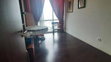 Gambar 5 Jual Unit Apartemen Kemang Village Ritz Tower With Private Lift 