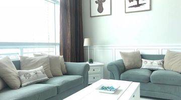 Gambar 3 Dijual Apartment Cityloft Sudirman, 1 BR