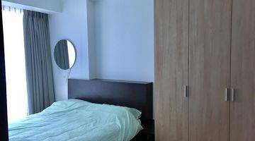 Gambar 4 Dijual Apartemen Setiabudi Sky Garden, 2 Br, Furnished