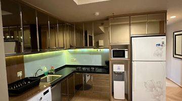 Gambar 2 Dijual Casa Grande, furnished