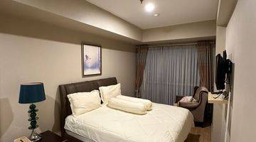 Gambar 4 Dijual Casa Grande, furnished