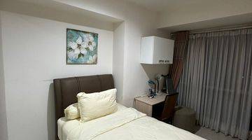 Gambar 3 Dijual Casa Grande, furnished