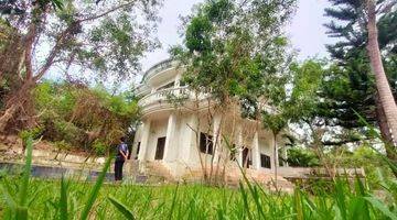 Gambar 1 Dijual Murah Villa Balangan Kuta Selatan, 4 Bedroom