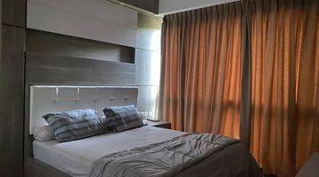 Gambar 3 Dijual  Apartemen 1 Park Avenue, 2 Bedroom