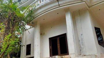 Gambar 3 Dijual Murah Villa Balangan Kuta Selatan, 4 Bedroom