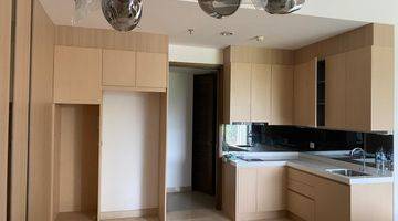 Gambar 4 Dijual  Apartemen 1 Park Avenue, 2 Bedroom