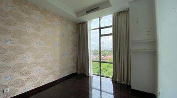 Gambar 3 Essence Darmawangsa 4 Br South Tower Private Lift H001