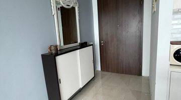 Gambar 4 Kemang Village Residence 2 BR Fully Furnished MRA01 