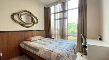 Gambar 1 Essence Darmawangsa 3 Br East Tower Fully Furnished