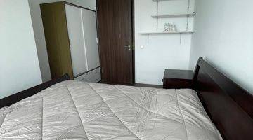 Gambar 5 Kemang Village Residence 2 BR Fully Furnished MRA01 