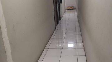 Gambar 1 Dijual Pabrik Dan Tanah Di Area M2100 