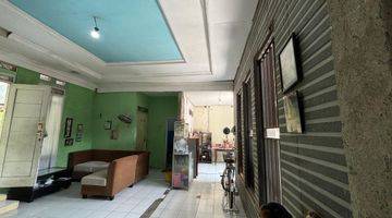 Gambar 5 Rumah Murah 2 Unit Gandeng Lt 144 Mtr Cakar Ayam Besi Tebal Citra Indah City