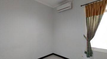 Gambar 1 Citra Indah City Real Estate Lt 200 Mtr. Renovasi. 3 Kamar 2 Toilet. Siap Huni Rapih