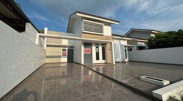 Gambar 2 Citra Indah City Rumah Real Estate Platinum Siap Huni Cakep